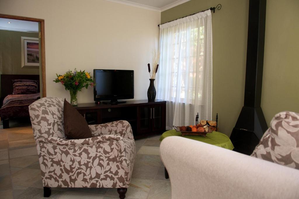 Cap Serein Guest House Cape Town Phòng bức ảnh